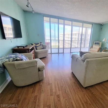 Image 3 - 7150 Estero Boulevard, Fort Myers Beach, Lee County, FL 33931, USA - Condo for sale