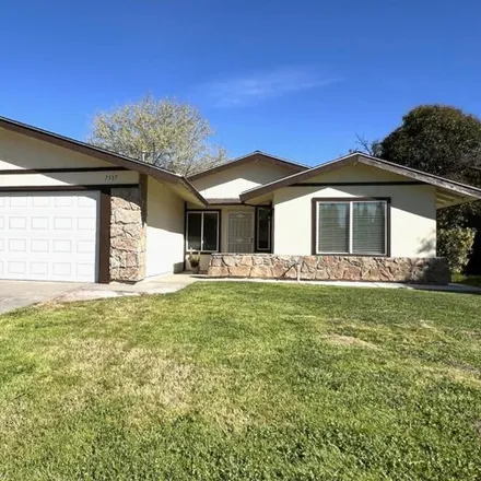 Buy this 4 bed house on 7537 McTavish Circle in Elk Grove, CA 95828