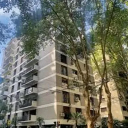 Buy this 4 bed apartment on Virrey Del Pino 1929 in Belgrano, C1426 ABC Buenos Aires