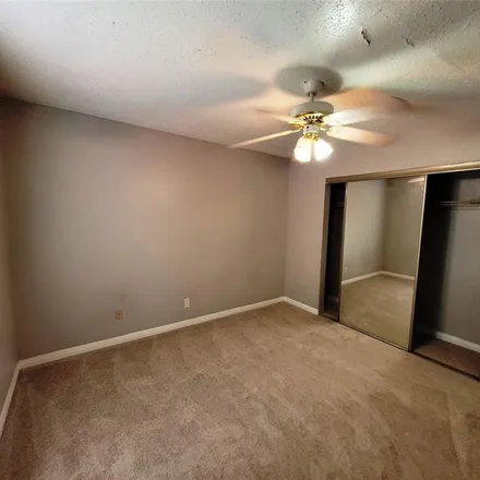 Rent this 2 bed apartment on Overbrook Lane in Houston, TX 77077