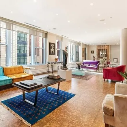 Image 5 - 31 West 21st Street, New York, NY 10010, USA - Condo for sale