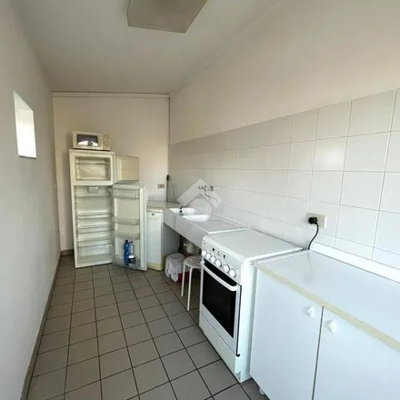 Image 2 - Via Chiesanuova, 35136 Padua Province of Padua, Italy - Apartment for rent