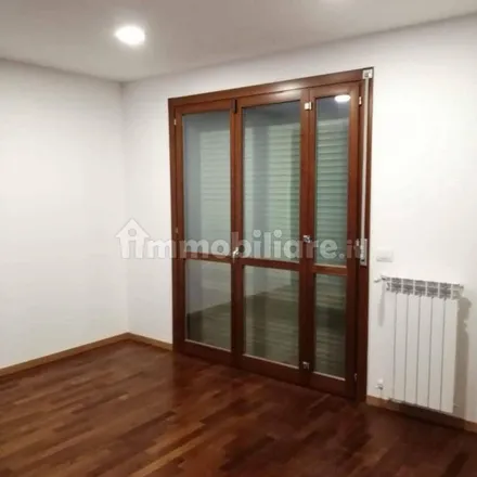 Rent this 4 bed apartment on Via Marie Curie in 20099 Sesto San Giovanni MI, Italy