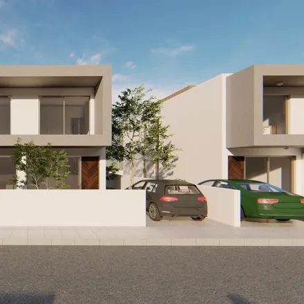 Buy this 3 bed house on Paphos Municipality in Paphos District, Cyprus