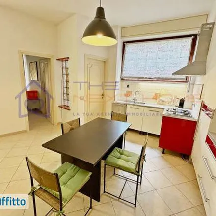 Rent this 2 bed apartment on Intesa Sanpaolo in Via Masaccio, 50132 Florence FI