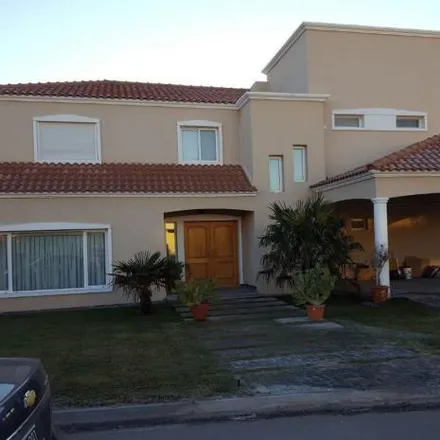 Buy this 3 bed house on Comahue Golf Club in Punta Indio, Valentina Norte Rural