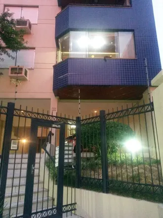 Rent this 1 bed apartment on Porto Alegre in Farroupilha, BR