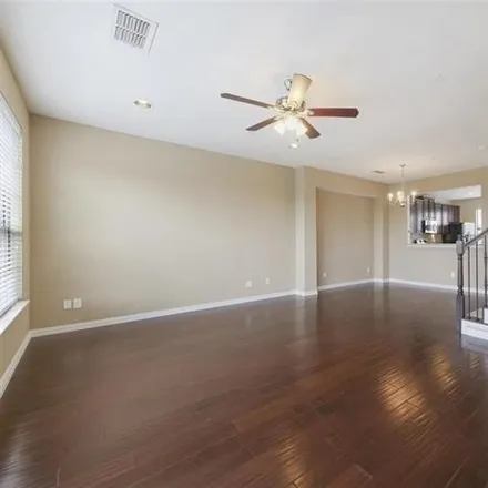 Image 4 - 1598 Biltmore Lane, Irving, TX 75063, USA - House for rent