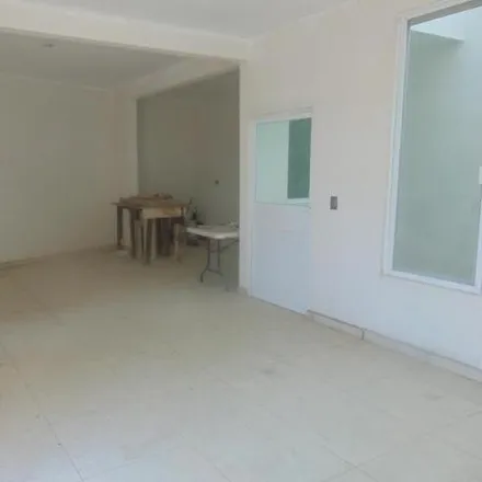 Buy this 2 bed house on Calle Reforma in 72743 Cuautla, MOR