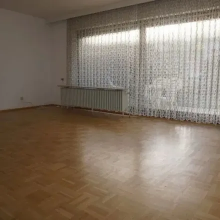 Rent this 3 bed apartment on Platter Straße 174k in 65193 Wiesbaden, Germany