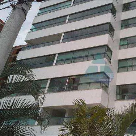 Image 2 - Colônia de Férias Ministro João Cleófas, Avenida Miramar, Porto Novo, Caraguatatuba - SP, 11667-810, Brazil - Apartment for sale