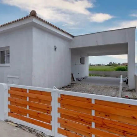 Buy this 2 bed house on unnamed road in 5380 Frenaros, Cyprus