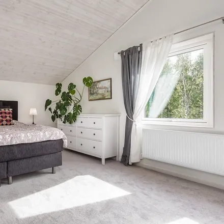 Image 6 - 590 37 Kisa, Sweden - House for rent