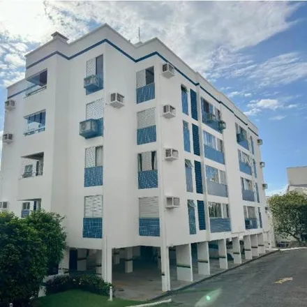 Rent this 1 bed apartment on Condomínio São Matheus in Rua Jornalista Tito Carvalho 101, Carvoeira