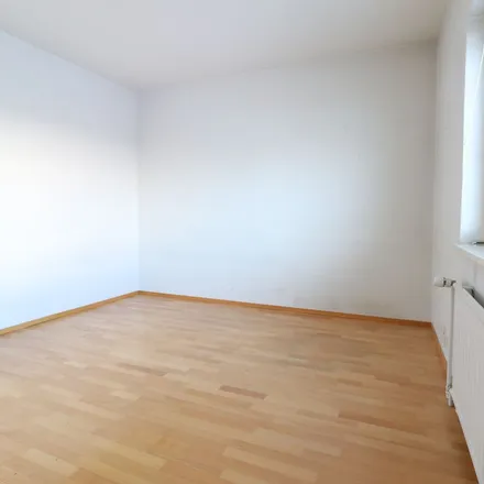 Rent this 1 bed apartment on Asemakatu 15 in 90100 Oulu, Finland