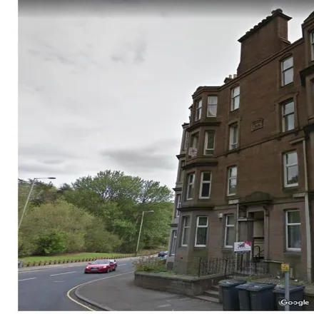 Rent this 2 bed apartment on 188 Lochee Road in Dundee, DD2 2NF
