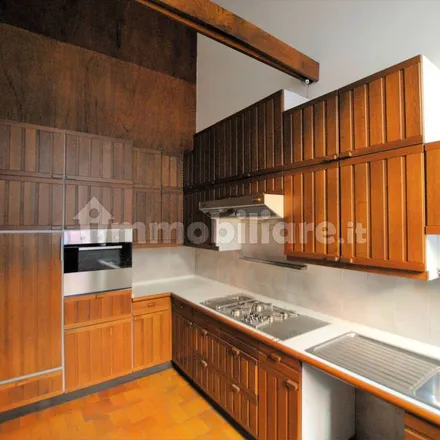 Image 7 - Via Adua 3, 37121 Verona VR, Italy - Apartment for rent