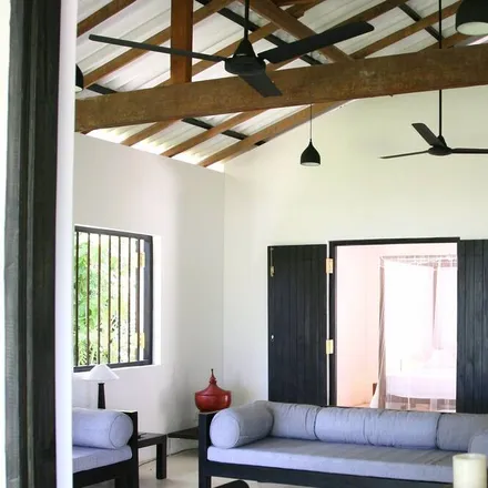 Rent this 1 bed house on Sri Lanka