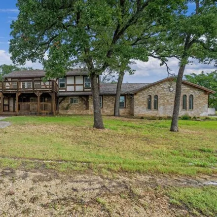 Image 7 - 670 Estates Dr, Texas, 75077 - House for sale