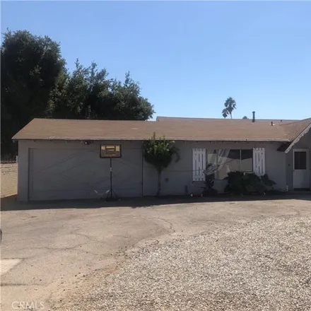 Image 5 - 8852 Greenwood Ave, San Gabriel, California, 91775 - House for sale