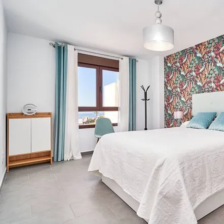 Image 5 - Salobreña, Andalusia, Spain - Apartment for rent