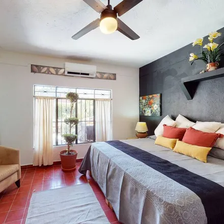 Image 6 - Puerto Vallarta, Mexico - Apartment for rent