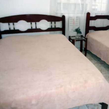 Rent this 2 bed apartment on Futura Sede da Procuradoria de Justiça Militar no Rio de Janeiro/RJ e Pagadoria de Pensionistas e Inativos da Aeronáutica in Centro, Rio de Janeiro