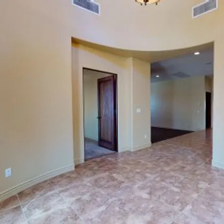 Buy this 4 bed apartment on 929 Calville Estates Court in Foothills, Henderson