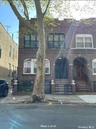 Image 2 - 234 E 92nd St, New York, 11203 - House for sale
