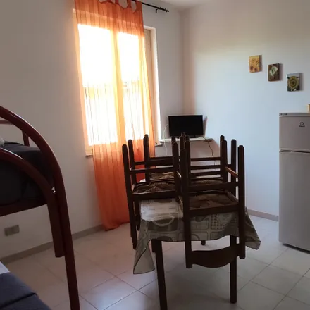 Image 5 - unnamed road, 89817 Briatico VV, Italy - Apartment for rent