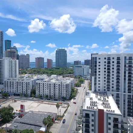 Image 4 - 1010 Southwest 2nd Avenue, Miami, FL 33130, USA - Condo for rent