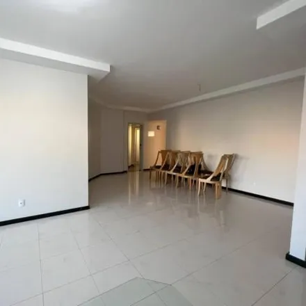 Buy this 4 bed apartment on Avenida Marieta Leite in Grageru, Aracaju - SE