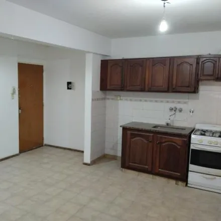 Buy this 1 bed apartment on Maipú 2357 in República de la Sexta, Rosario