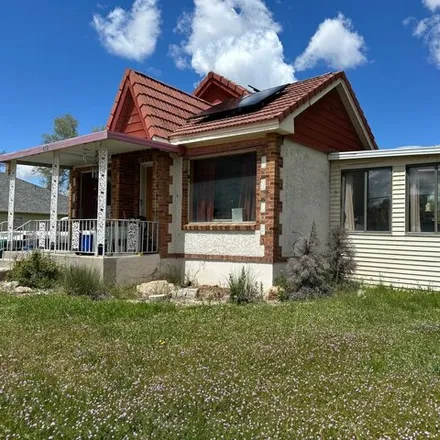 Buy this 3 bed house on 660 Canyon Road in Ogden, UT 84404