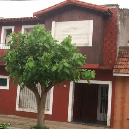 Buy this studio house on Dolores 1099 in Partido de La Costa, 7109 Mar de Ajó