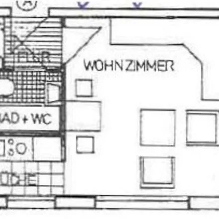 Image 4 - Würzburger Ring 33, 91056 Erlangen, Germany - Apartment for rent
