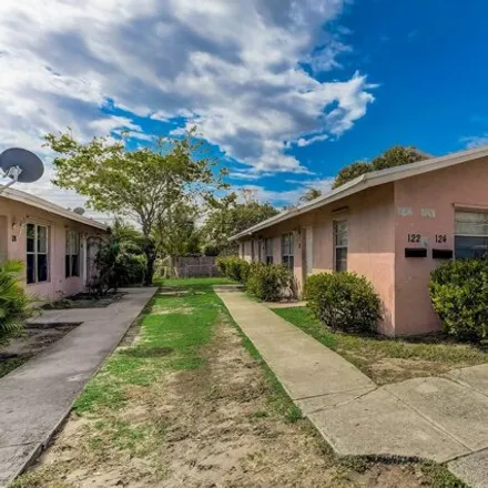 Buy this 5 bed house on 144 Southwest 12th Avenue in Delray Beach, FL 33444