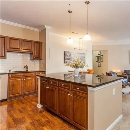 Buy this 3 bed condo on 35 W Broad St Unit 212 in Stamford, Connecticut