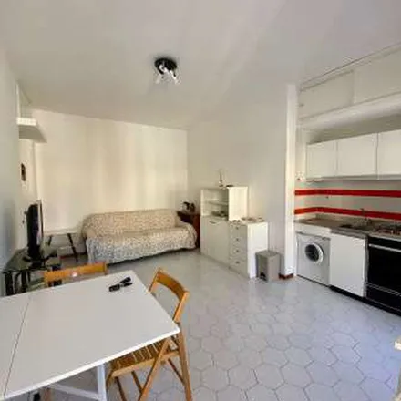 Image 4 - Via dei Tulipani, 00058 Santa Marinella RM, Italy - Apartment for rent