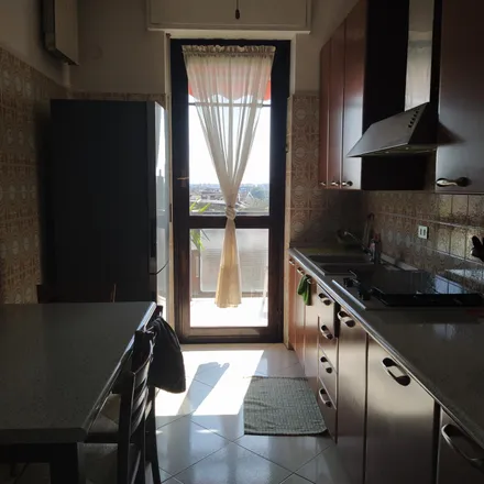 Image 9 - Via Robert Koch, 20152 Milan MI, Italy - Room for rent