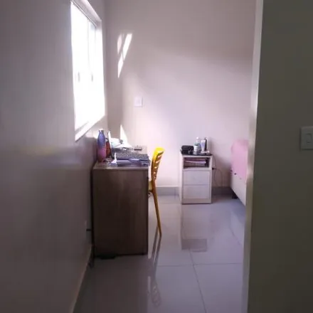 Image 2 - SHVP - Rua 3C, Vicente Pires - Federal District, 72007-155, Brazil - House for sale