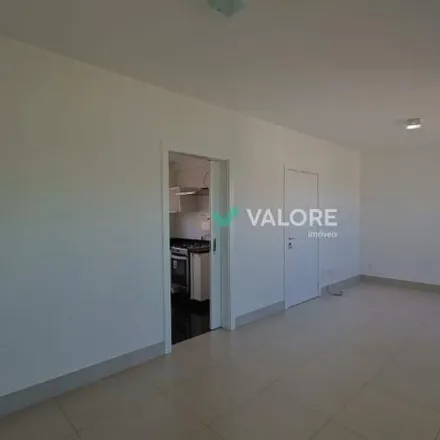 Rent this 3 bed apartment on Rua da Vereda in Village Terrasse, Nova Lima - MG