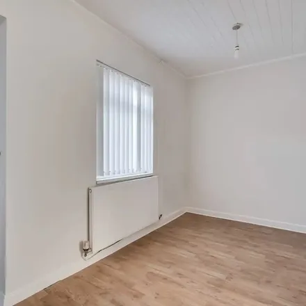 Rent this 2 bed apartment on 44 Ranelagh Street in Belfast, BT6 8LL