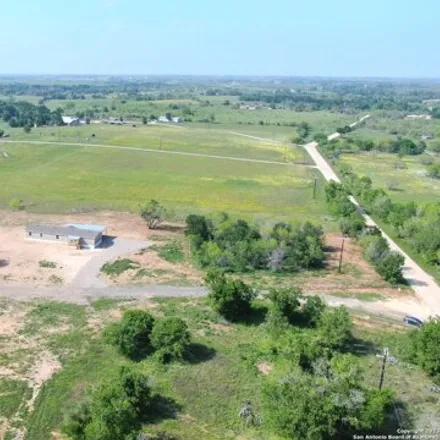Image 9 - Blue Creek Road, Guadalupe County, TX 78121, USA - Apartment for sale