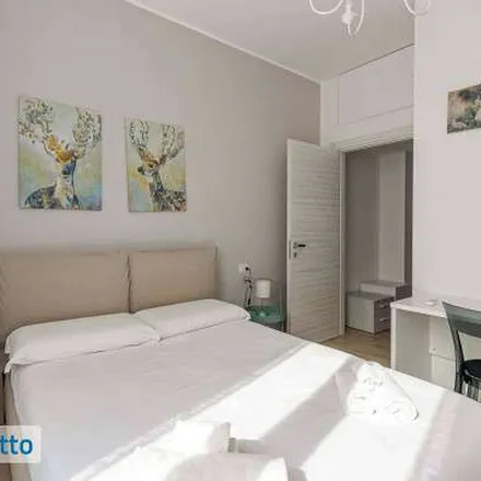 Image 2 - La Cantina, Via Giuseppe Meda 31, 20136 Milan MI, Italy - Apartment for rent