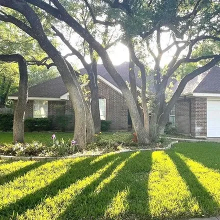 Rent this 4 bed house on 503 Riverview Dr in Georgetown, Texas