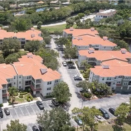 Buy this 3 bed condo on Walden Center Drive in Coconut Shores, Lee County