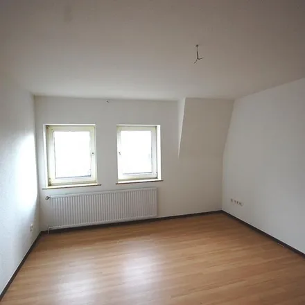 Rent this 4 bed apartment on Campingplatz Fährhaus Pitt-Jupp in Grind 6, 41541 Stürzelberg