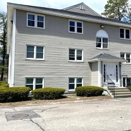 Buy this 2 bed condo on 2 Ryefield Drive in Old Orchard Beach, ME 04064