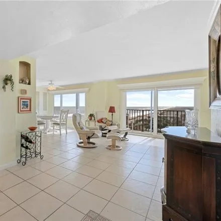 Image 3 - 3629 State Highway A1A, Flagler Beach, FL 32136, USA - Condo for sale